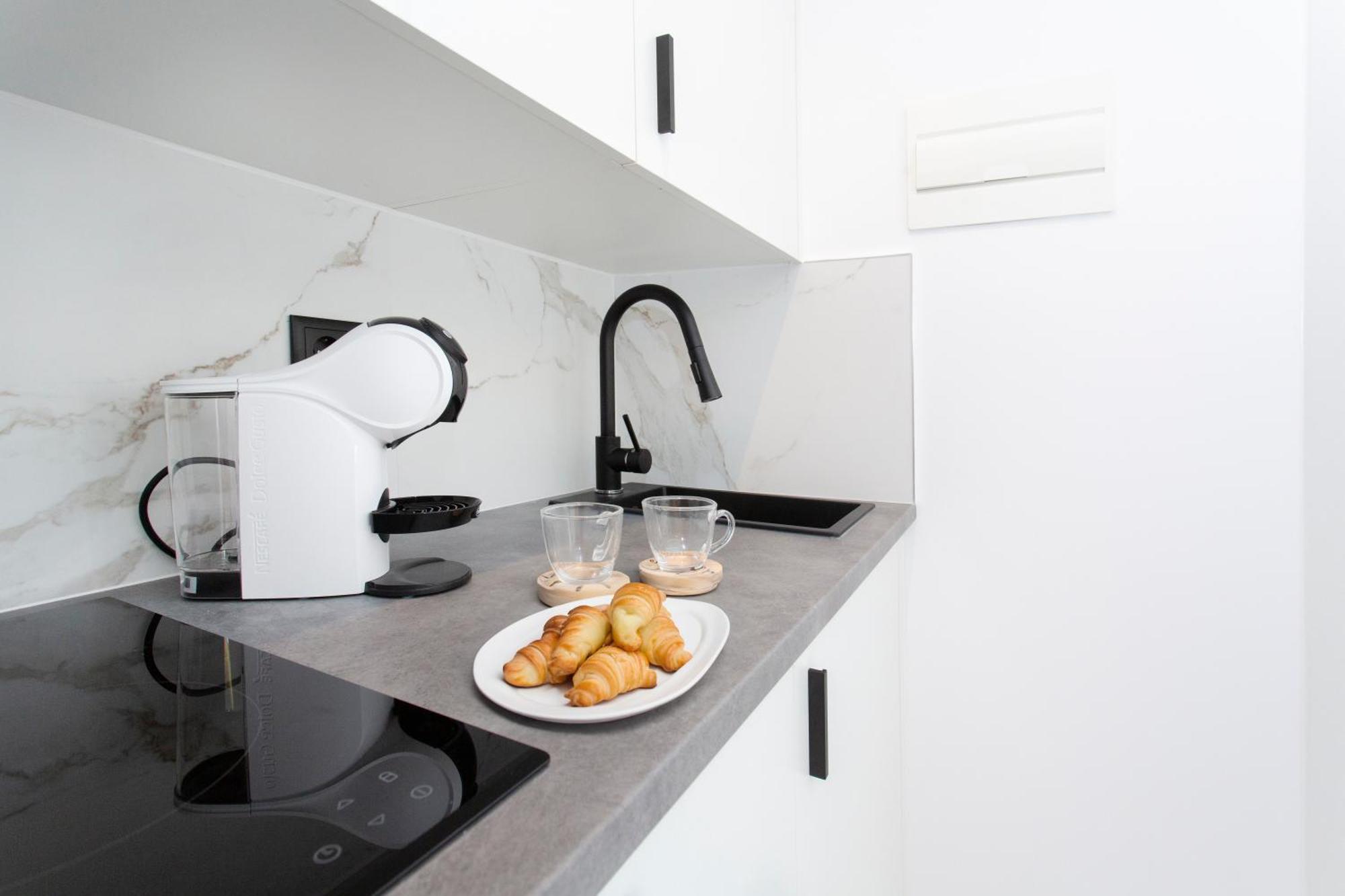 Apartamentos Triple M Malpica Exterior photo